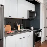 Rent 1 bedroom apartment in New York