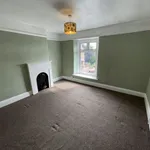 Rent 1 bedroom house in Amber Valley