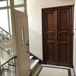 Rent 1 bedroom apartment of 45 m² in Turin