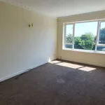 Rent 1 bedroom apartment in Yorkshire And The Humber