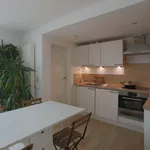 Appartement de 50 m² avec 2 chambre(s) en location à brussels