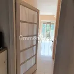 Rent 1 bedroom apartment of 25 m² in Rome