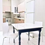 Rent 2 bedroom apartment of 80 m² in Athens