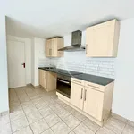 Appartement de 51 m² avec 3 chambre(s) en location à Saint-Augustin-des-Bois