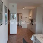 Rent 3 bedroom apartment of 117 m² in Verona