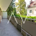 Rent 2 bedroom apartment of 55 m² in Meran - Merano