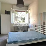 Rent 4 bedroom apartment of 90 m² in Forlì