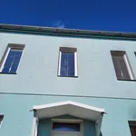 Rent 1 bedroom apartment in Česká Lípa