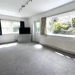 Rent 1 bedroom flat in Malvern Hills