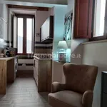 Rent 1 bedroom apartment of 30 m² in L'Aquila