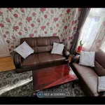 Semi-detached house to rent in Ragstone Road, Slough SL1