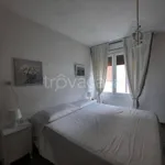 Rent 2 bedroom apartment of 72 m² in Esino Lario