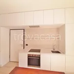 Rent 3 bedroom apartment of 88 m² in Mondovì