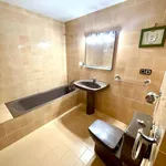 Rent 5 bedroom apartment in Castellón de la Plana