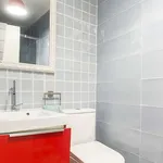 Alugar 1 quarto apartamento em lisbon