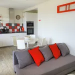 Rent 1 bedroom house of 50 m² in Calheta de Nesquim