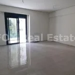 Ενοικίαση 2 υπνοδωμάτιο διαμέρισμα από 73 m² σε Agios Nikolaos Municipal Unit