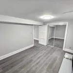 Appartement de 1011 m² avec 1 chambre(s) en location à Vaughan (West Woodbridge)