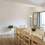 Rent a room in barcelona