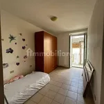 3-room flat via Agorai, Centro, Lanciano