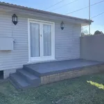 Rent 3 bedroom house in Tamworth