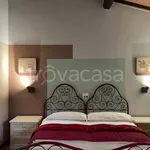 Rent 4 bedroom apartment of 120 m² in Città della Pieve