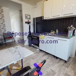 Appartement de 12 m² avec 4 chambre(s) en location à Villeneuve-d'Ascq