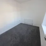 Rent 3 bedroom house in Wales