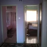 Rent 3 bedroom apartment in Athens