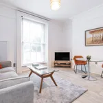 Rent 2 bedroom apartment of 42 m² in Dublin