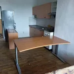 Rent 1 bedroom apartment in Blansko