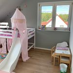 Miete 8 Schlafzimmer wohnung von 170 m² in Bokensdorf