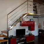 Rent 2 bedroom apartment of 63 m² in Bologna