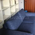 Rent 2 bedroom apartment of 70 m² in Caravaggio