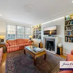 Rent 5 bedroom house in London