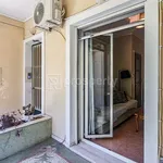 apartment athens - south imittos pirkal