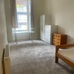 Rent 4 bedroom apartment in Glasgow  City Centre