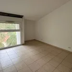 Appartement de 134 m² avec 4 chambre(s) en location à Marseille