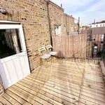 Rent 1 bedroom flat in London