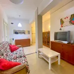 Rent 3 bedroom apartment of 77 m² in Roma