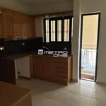 Rent 3 bedroom apartment of 145 m² in Νησί