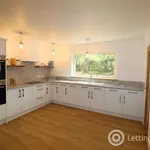 Rent 4 bedroom house in Aberdeen