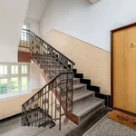 Rent 2 bedroom apartment of 80 m² in Capital City of Prague