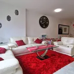 Rent 4 bedroom apartment of 100 m² in Den Haag