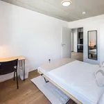 59 m² Zimmer in Frankfurt