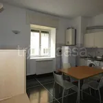 Rent 2 bedroom apartment of 50 m² in Genova