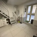 Rent 1 bedroom apartment of 30 m² in Napoli