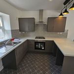 Rent 3 bedroom house in Wales