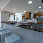 Rent 10 bedroom apartment in Valencia