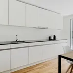 Rent 2 bedroom apartment of 1130 m² in Zurich